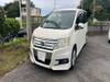 HONDA OTHER