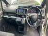 HONDA OTHER