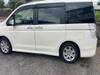 HONDA OTHER