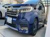 HONDA OTHER