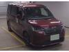 HONDA STEPWAGON