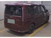 HONDA STEPWAGON