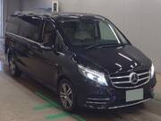 2016 MERCEDES BENZ OTHER
