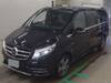 MERCEDES BENZ OTHER