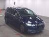 VOLKSWAGEN GOLF TOURAN