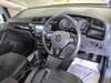 VOLKSWAGEN GOLF TOURAN