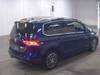VOLKSWAGEN GOLF TOURAN