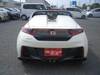 HONDA S660