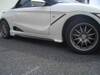 HONDA S660