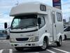 TOYOTA CAMROAD