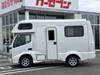 TOYOTA CAMROAD