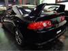 HONDA INTEGRA