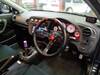 HONDA INTEGRA