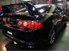 HONDA INTEGRA