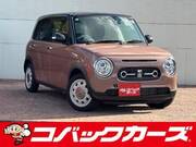 2022 SUZUKI OTHER