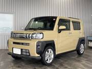 2022 DAIHATSU OTHER