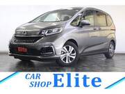 2021 HONDA FREED HYBIRD