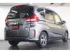 HONDA FREED HYBIRD