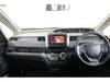 HONDA FREED HYBIRD