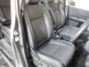 HONDA FREED HYBIRD