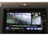 HONDA FREED HYBIRD