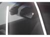 HONDA FREED HYBIRD