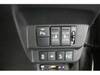 HONDA FREED HYBIRD