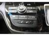 HONDA FREED HYBIRD