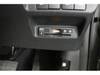 HONDA FREED HYBIRD