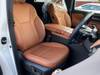 TOYOTA VELLFIRE HYBRID