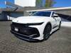 TOYOTA OTHER