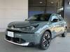CITROEN CITROEN C4