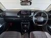 CITROEN CITROEN C4