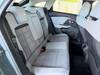 CITROEN CITROEN C4