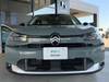 CITROEN CITROEN C4