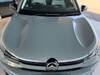 CITROEN CITROEN C4