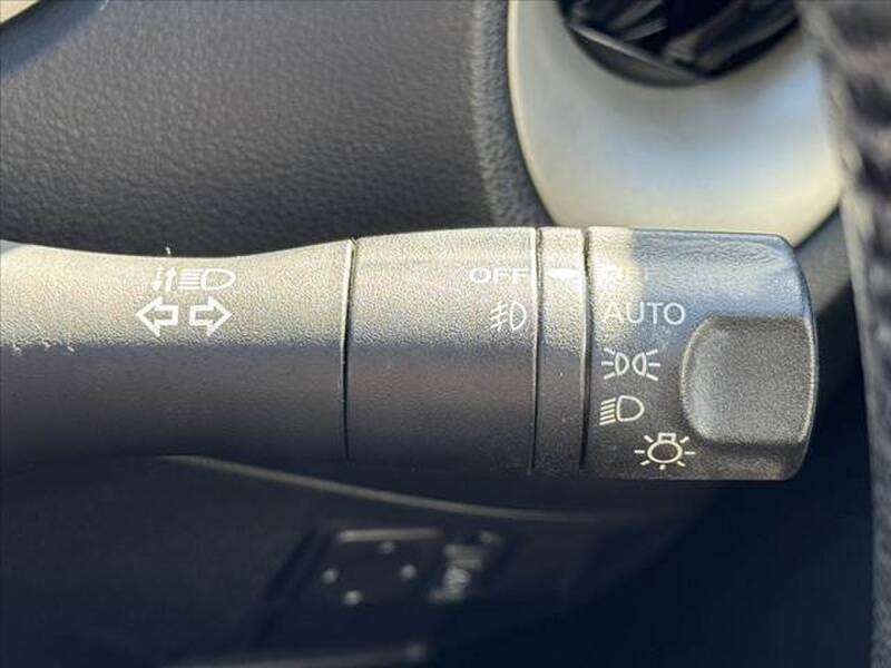 2011 NISSAN JUKE for sale - photo 6