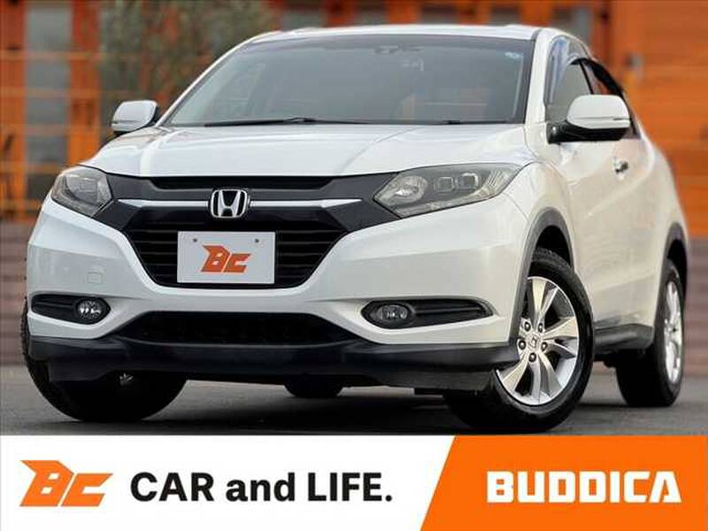 2015 HONDA for sale