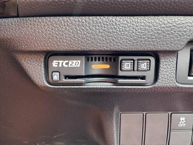 2025 HONDA CIVIC for sale - photo 7