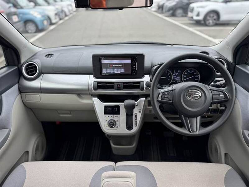 2018 DAIHATSU CAST for sale - photo 3