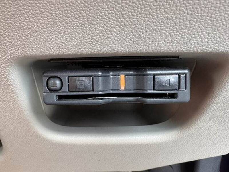 2018 DAIHATSU CAST for sale - photo 6