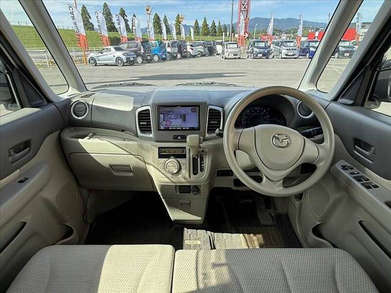 2013 MAZDA for sale - photo 3