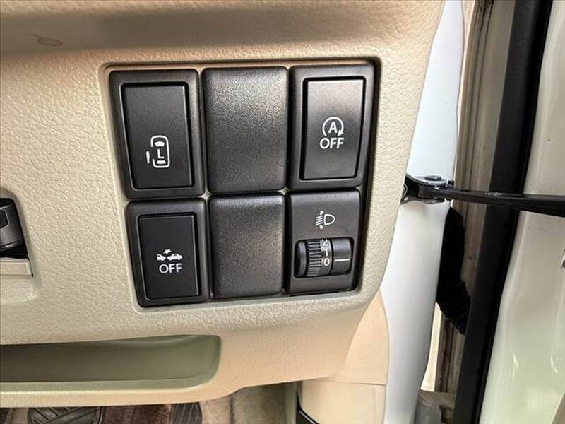 2013 MAZDA for sale - photo 5