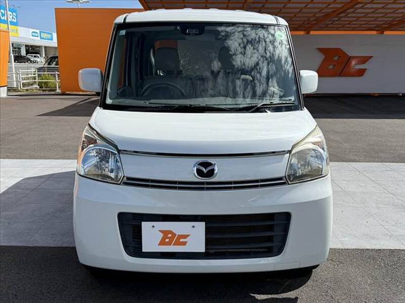 2013 MAZDA for sale - photo 10