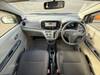 DAIHATSU MIRA EES
