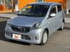 DAIHATSU MIRA EES