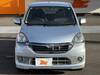 DAIHATSU MIRA EES