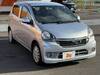 DAIHATSU MIRA EES