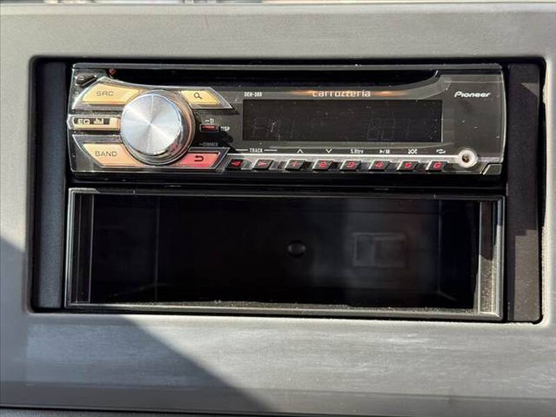 2019 MITSUBISHI EK WAGON for sale - photo 5