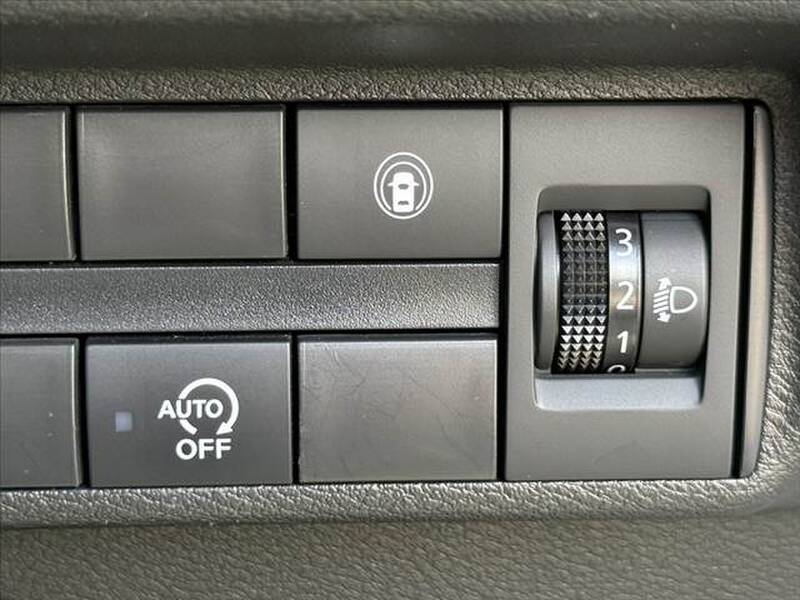 2019 MITSUBISHI EK WAGON for sale - photo 6